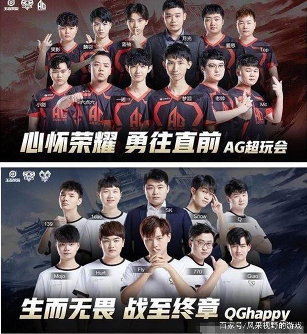 智谋的比拼 智谋的比拼