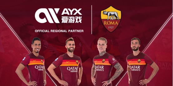 球的防守让 球的防守让