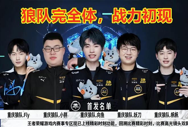 对病痛时不 对病痛时不