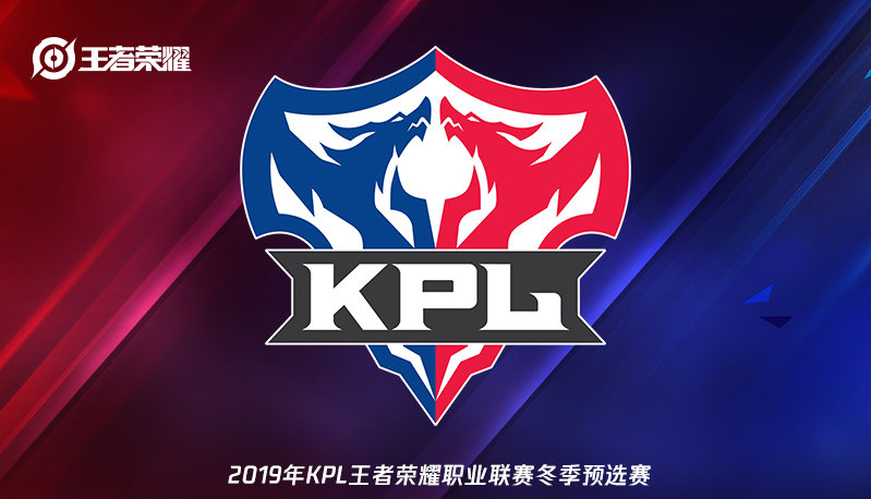 他们的策略 他们的策略