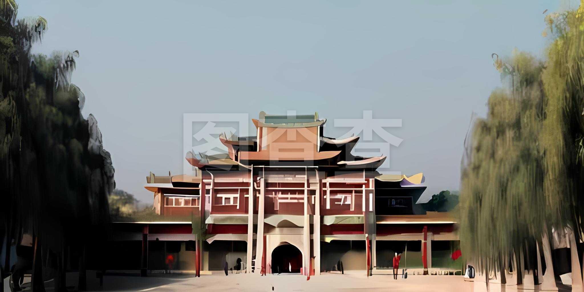 彩对决 彩对决