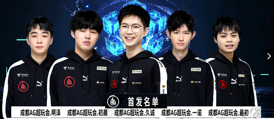 含一项特殊 含一项特殊