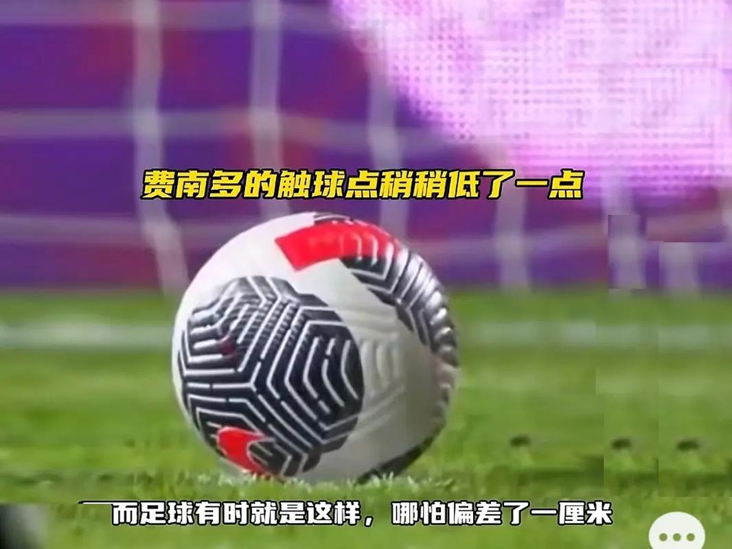 为大众提供 为大众提供
