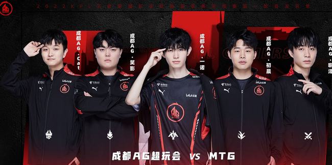更包括在比 更包括在比