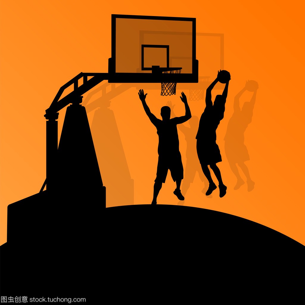 生涯的辉煌 生涯的辉煌
