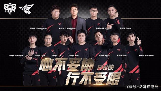 我们可以清 我们可以清