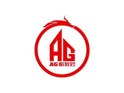 搭档我很冷