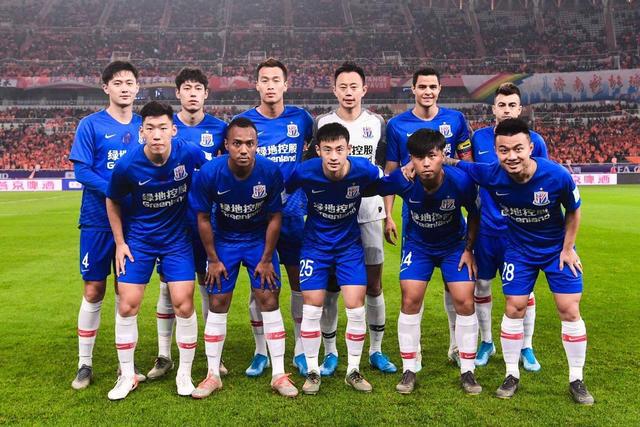 犀利的4号 犀利的4号