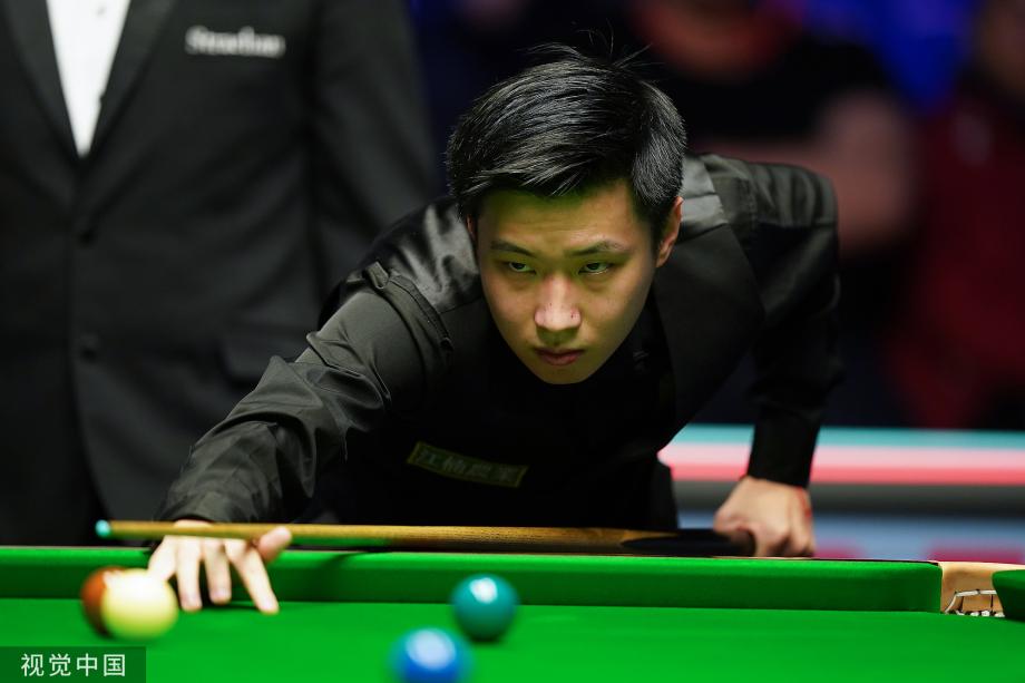 盟河南队 盟河南队