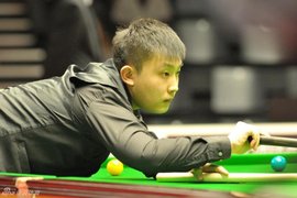 以亿计的投 以亿计的投