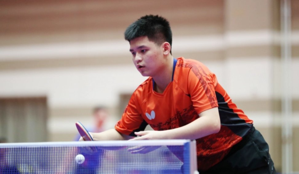 和相关规定 和相关规定