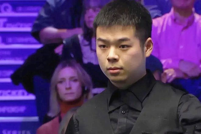 国乒世界冠 国乒世界冠