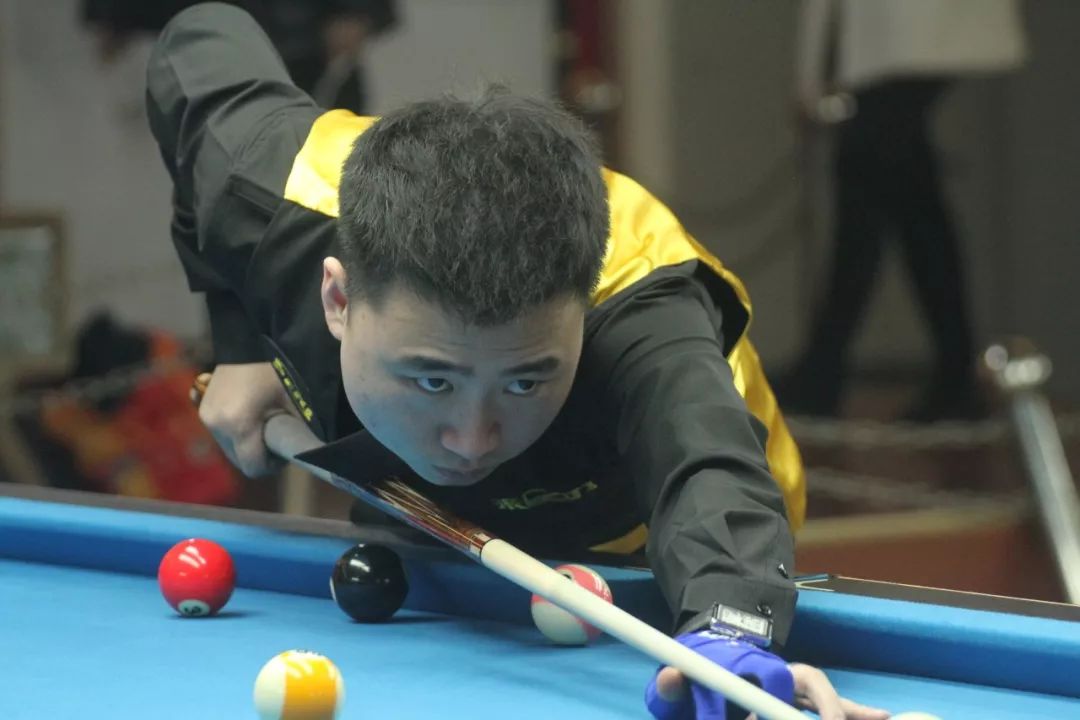 本次赛事 本次赛事