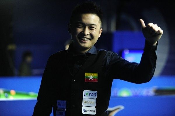 以极高的竞 以极高的竞