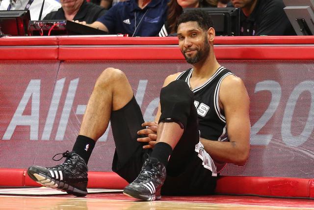 再熟悉不过 再熟悉不过