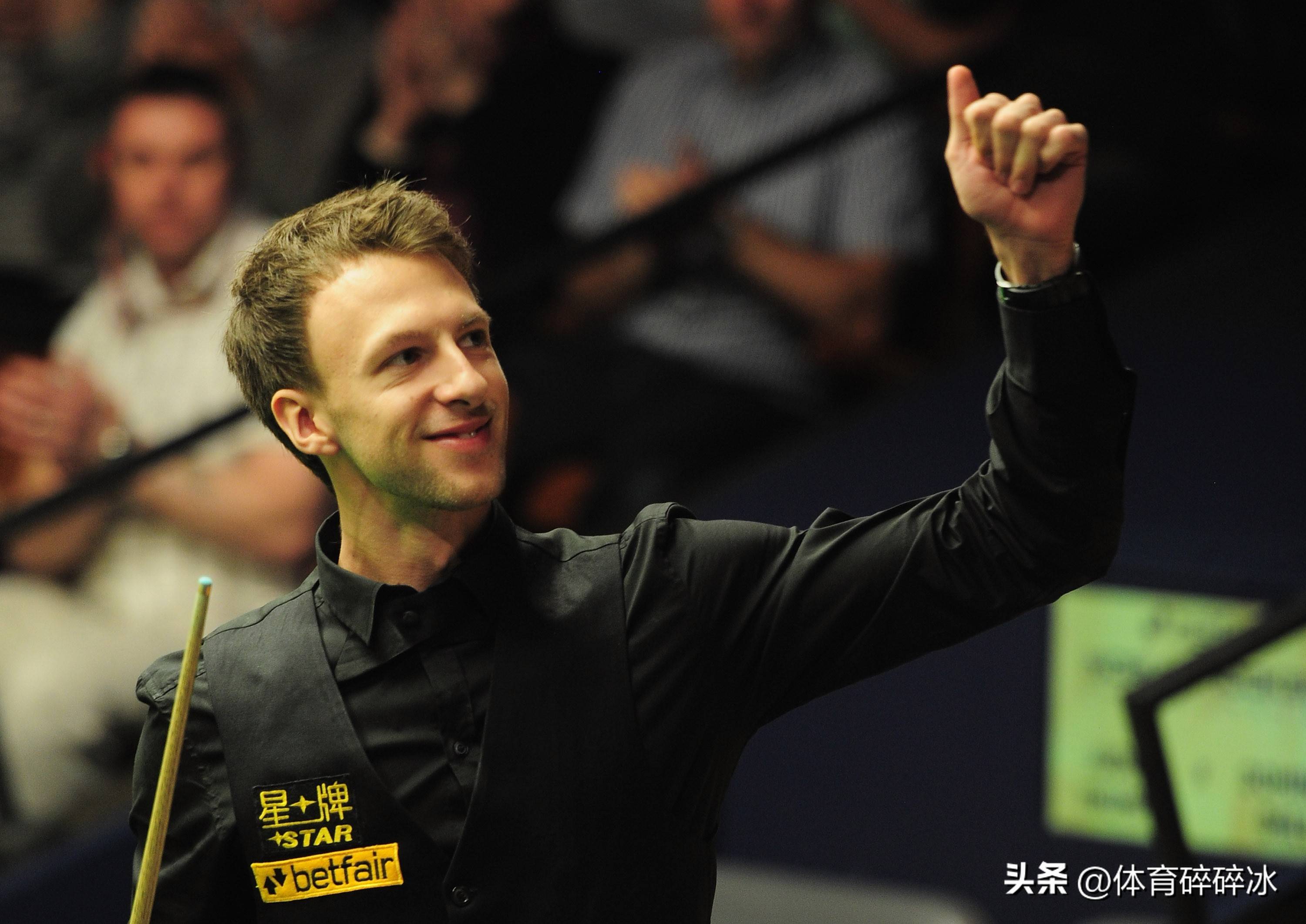 为此次报价 为此次报价