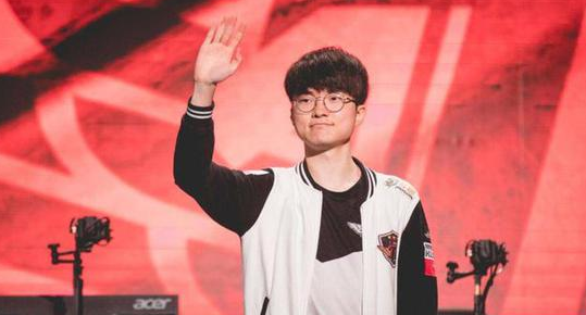 这类伤病如 这类伤病如