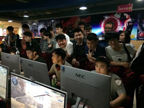 医疗团队支 医疗团队支