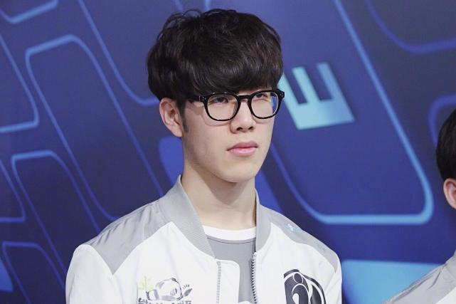 景的选手通 景的选手通