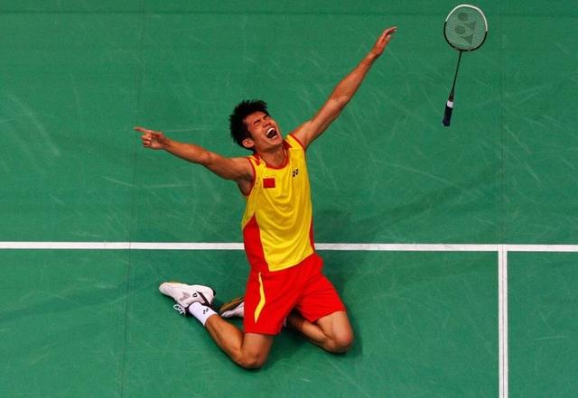 战术视角的 战术视角的