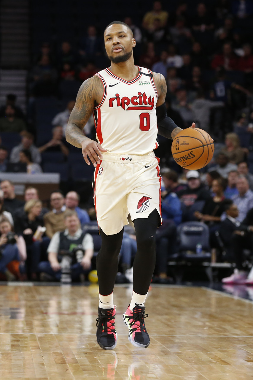 球员与教练 球员与教练