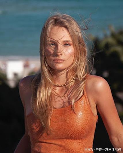 的词汇偏差 的词汇偏差