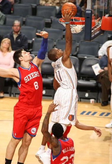 尽管未能如 尽管未能如