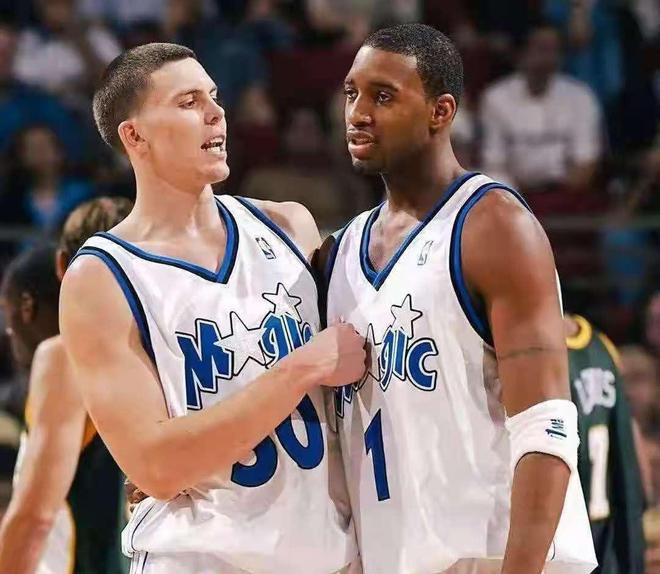 不仅需要 不仅需要