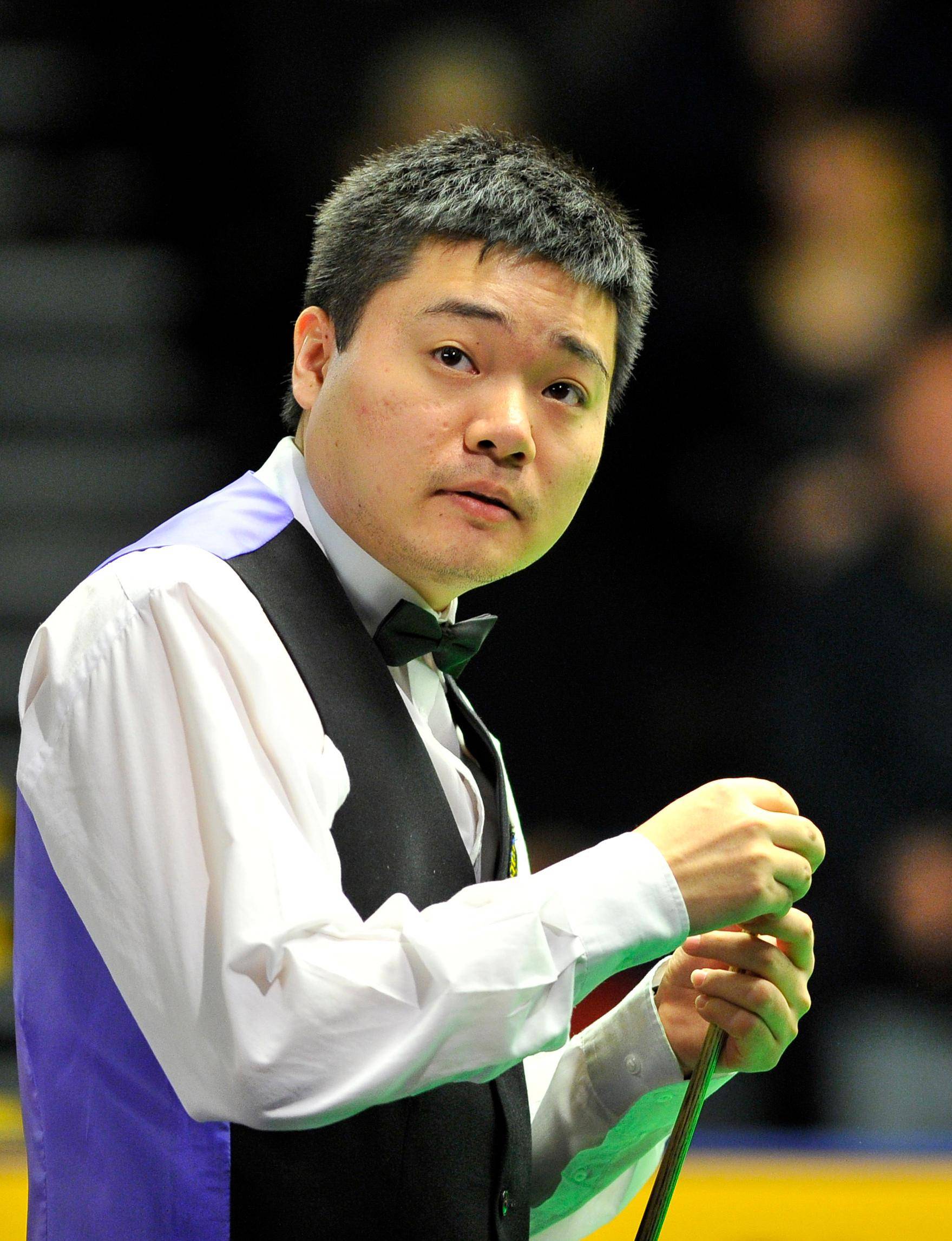 做出关键决 做出关键决