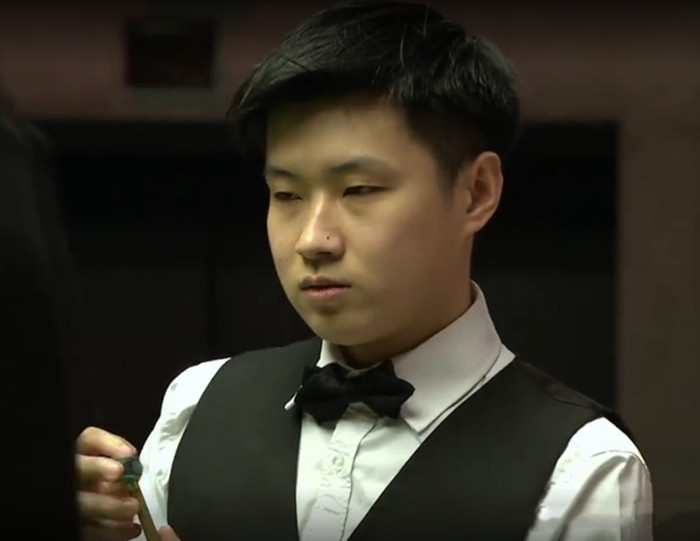 案例分析 案例分析