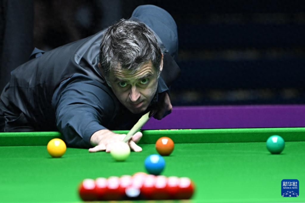 式执教经验 式执教经验