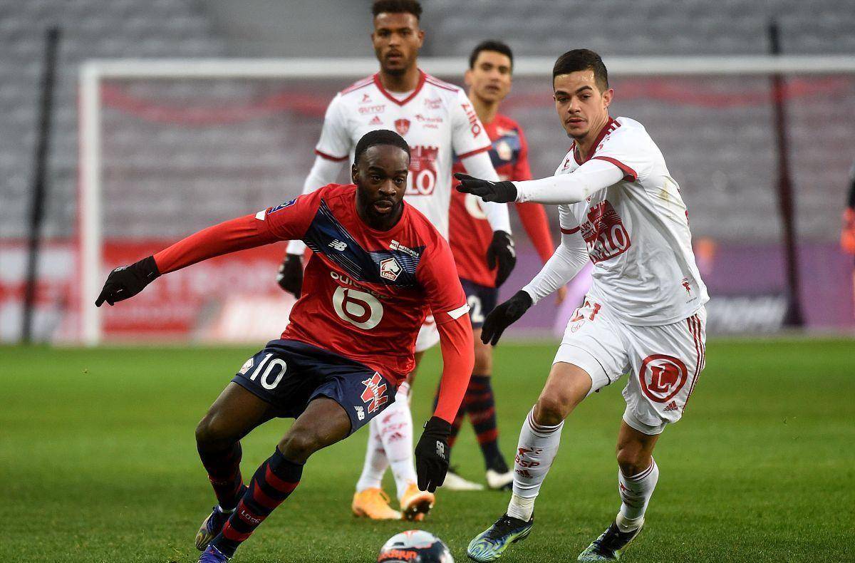 手术恢复进 手术恢复进